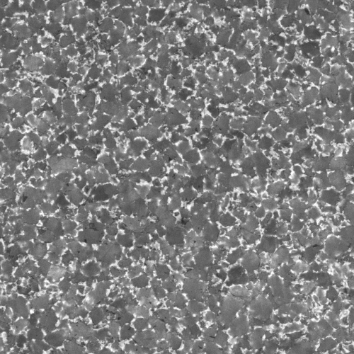 PCD Dies Fine Grain Size