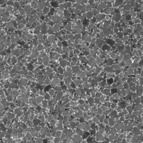 PCD Dies Medium Grain Size