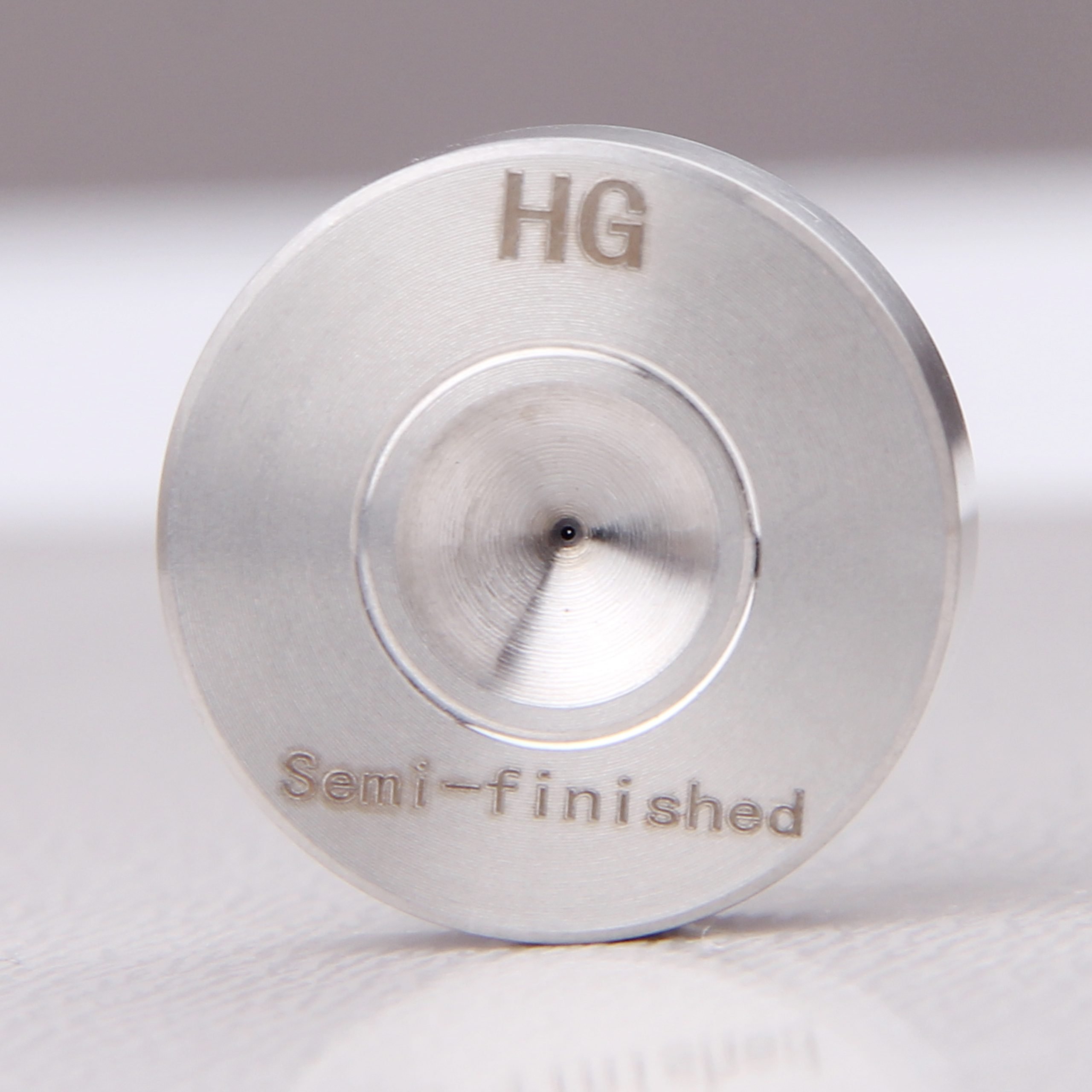 PCD Dies OEM ODM