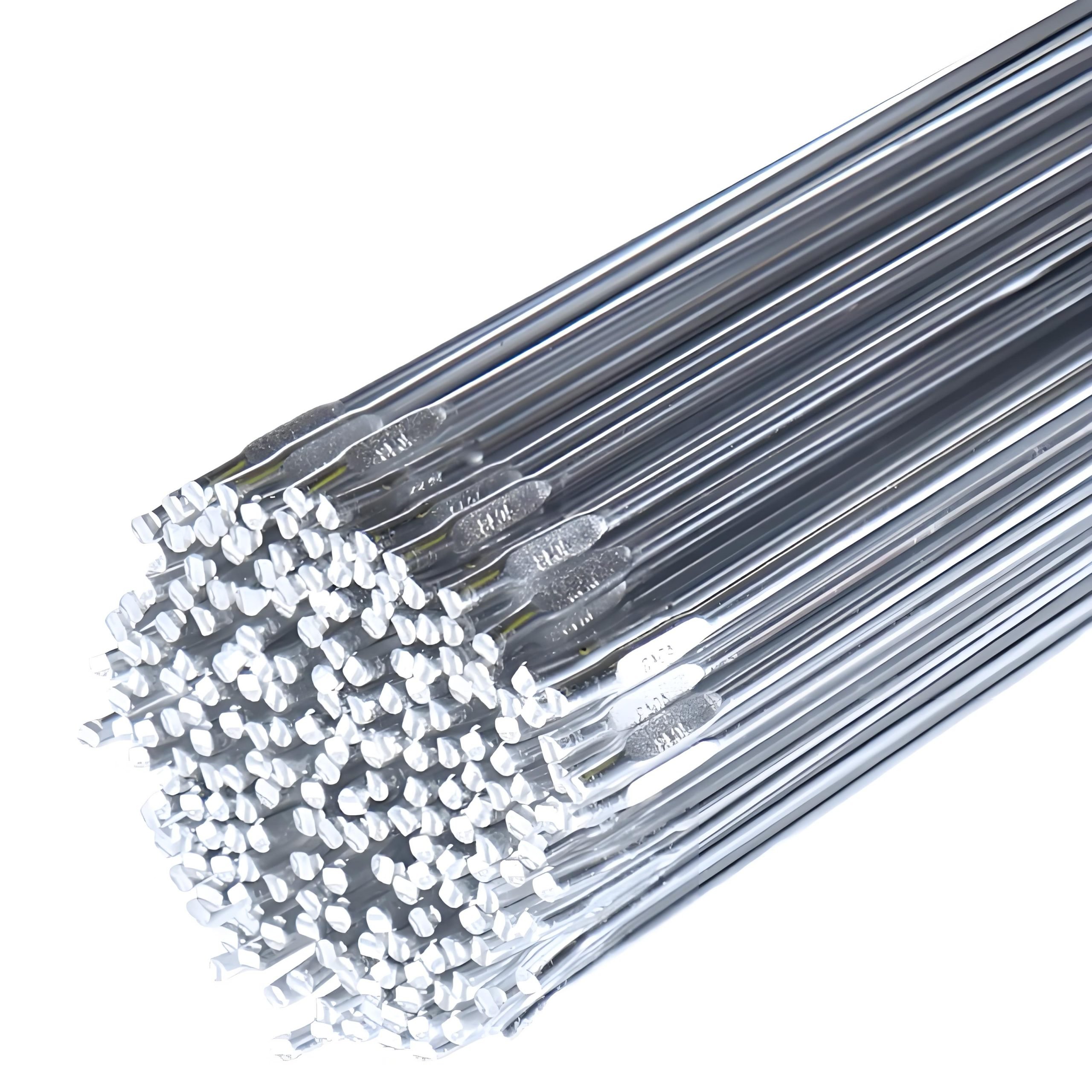PCD Dies for Welding Wires