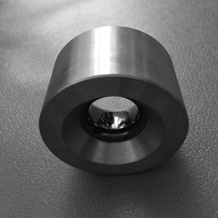 Carbide Dies