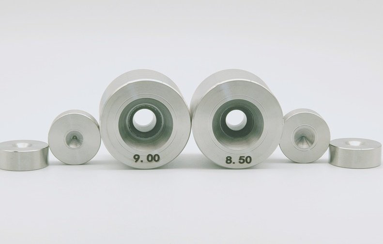 1. Solution-for-Diamond-Dies