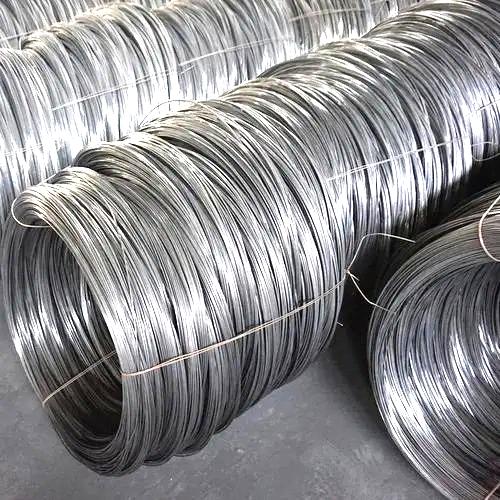 Diamond dies for steel wires