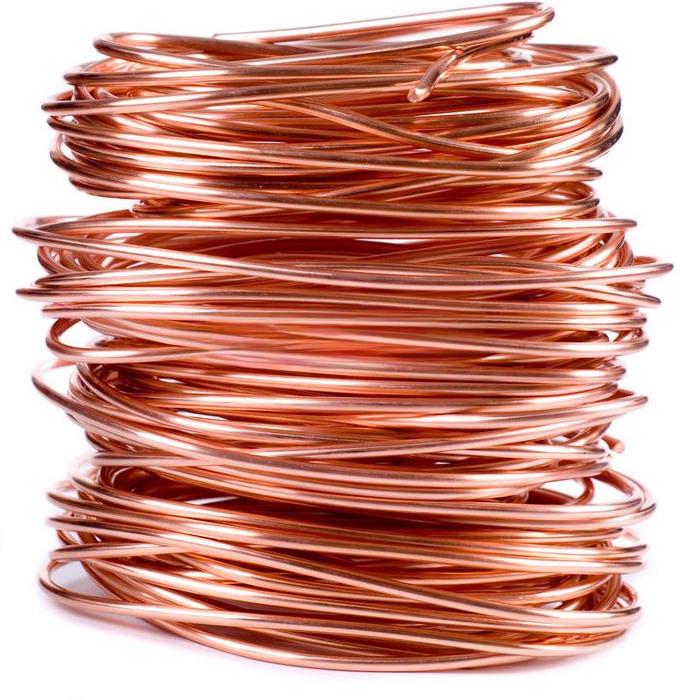 carbide dies for copper wires